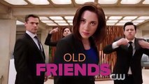 Crazy Ex-Girlfriend - saison 1 - épisode 13 Teaser VO