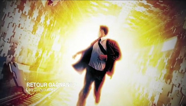 Les films du 25 mars 2009