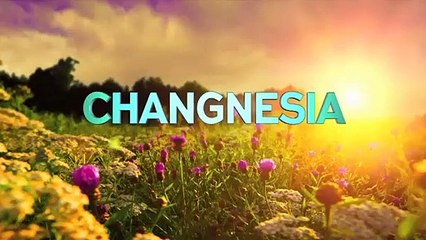 Community - saison 4 Teaser (2) VO