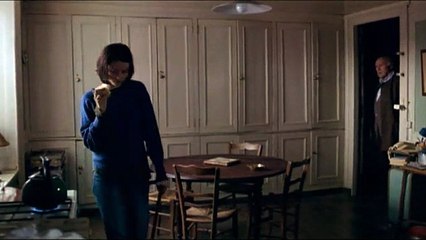 Le Bel âge Extrait vidéo VF