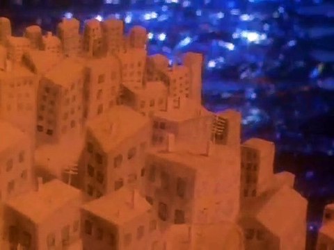 Petit à petit Extrait vidéo (3) VF