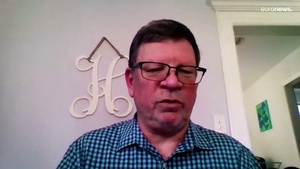 Twitter le aplica la "píldora de veneno" a Elon Musk para detener su compra