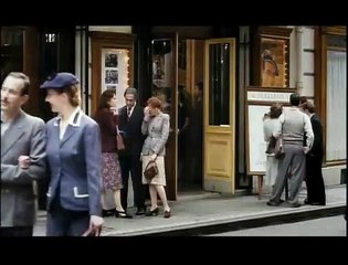 Un secret Extrait vidéo (3) VF