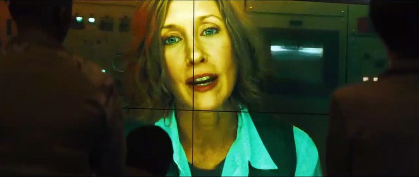 Godzilla 2 - Roi des Monstres Bande-annonce (3) VF