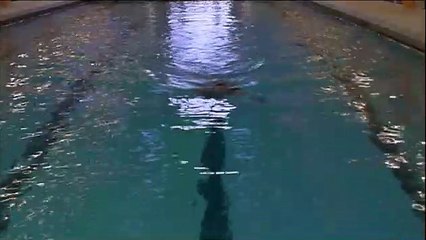 Les Toits de Paris Extrait vidéo VF