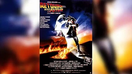 Portrait d&#039;un jeune acteur : Arthur Dupont