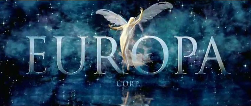 From Paris With Love Teaser VF