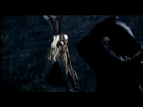 Donjons & dragons, la puissance suprême Teaser VF