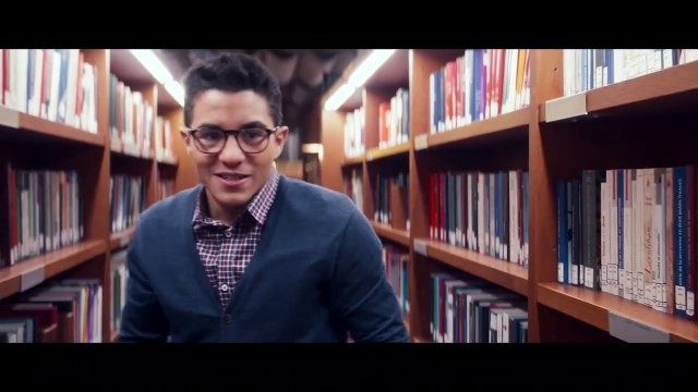 Neuilly sa mère, sa mère : à quel point les acteurs connaissent-ils le premier film ?