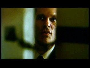 Invasion Extrait vidéo VF