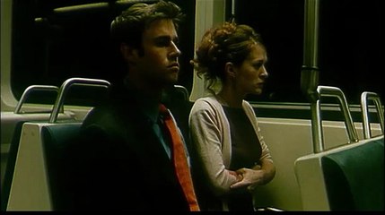 Invasion Extrait vidéo (2) VO