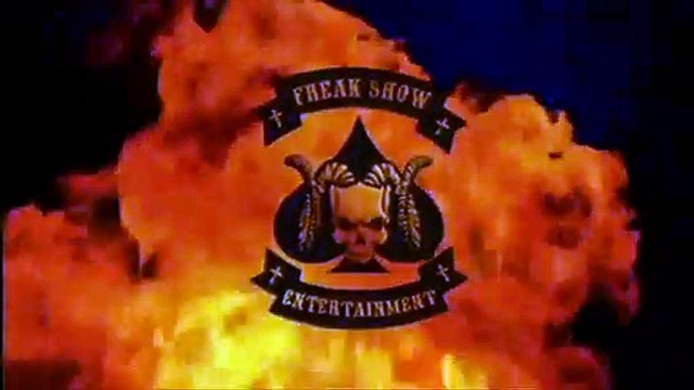 Nude Nuns With Big Guns Bande-annonce VO