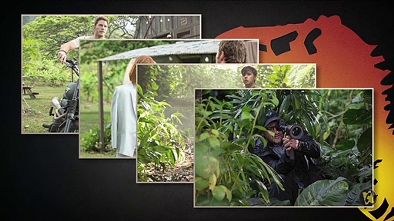 Sin City 2 : Eva et Jessica bad ass !