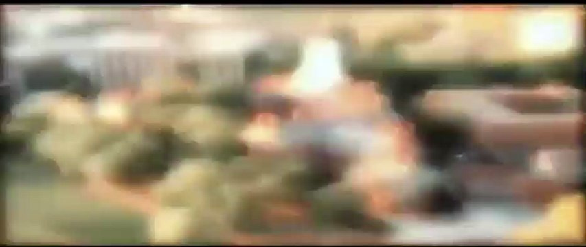 Père avant l'heure Bande-annonce VO