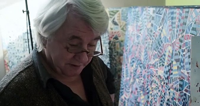 Un Vrai Faussaire - EXTRAIT La démonstration