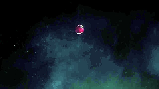 Narcos - saison 1 Teaser VF