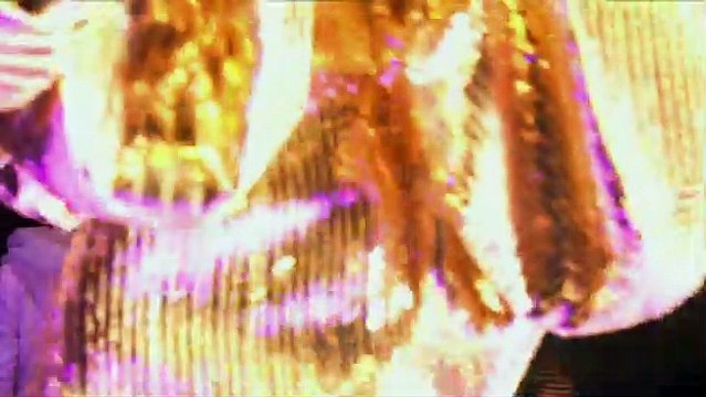 Les Parisiens Bande-annonce (2) VF