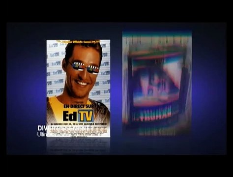 Les films du 9 septembre 2009