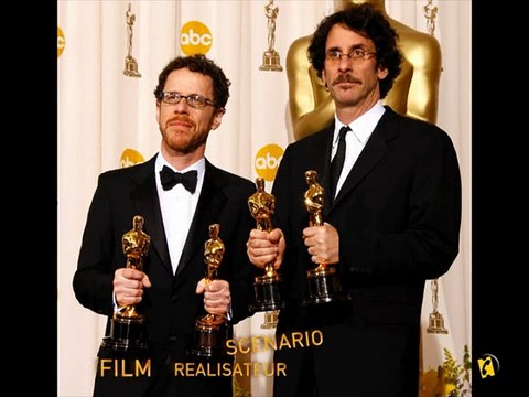 La Minute du lundi 25 février 2008