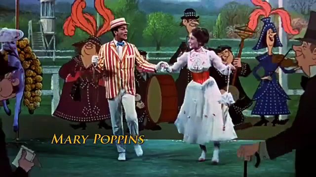 The Boys: The Sherman Brothers' Story Bande-annonce VO