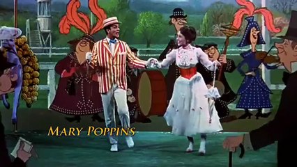 The Boys: The Sherman Brothers&#039; Story Bande-annonce VO