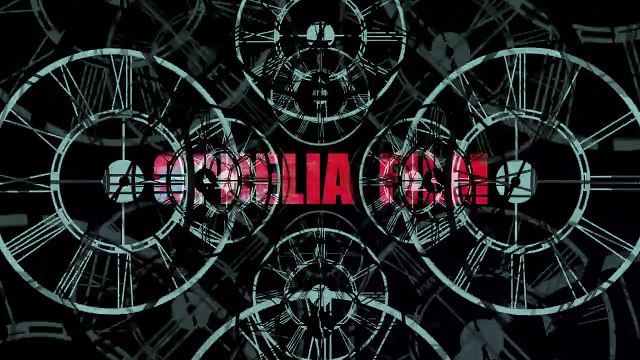 Confidences d'une femme mariée Bande-annonce VF