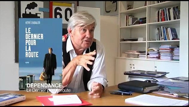 Les films du 23 septembre 2009