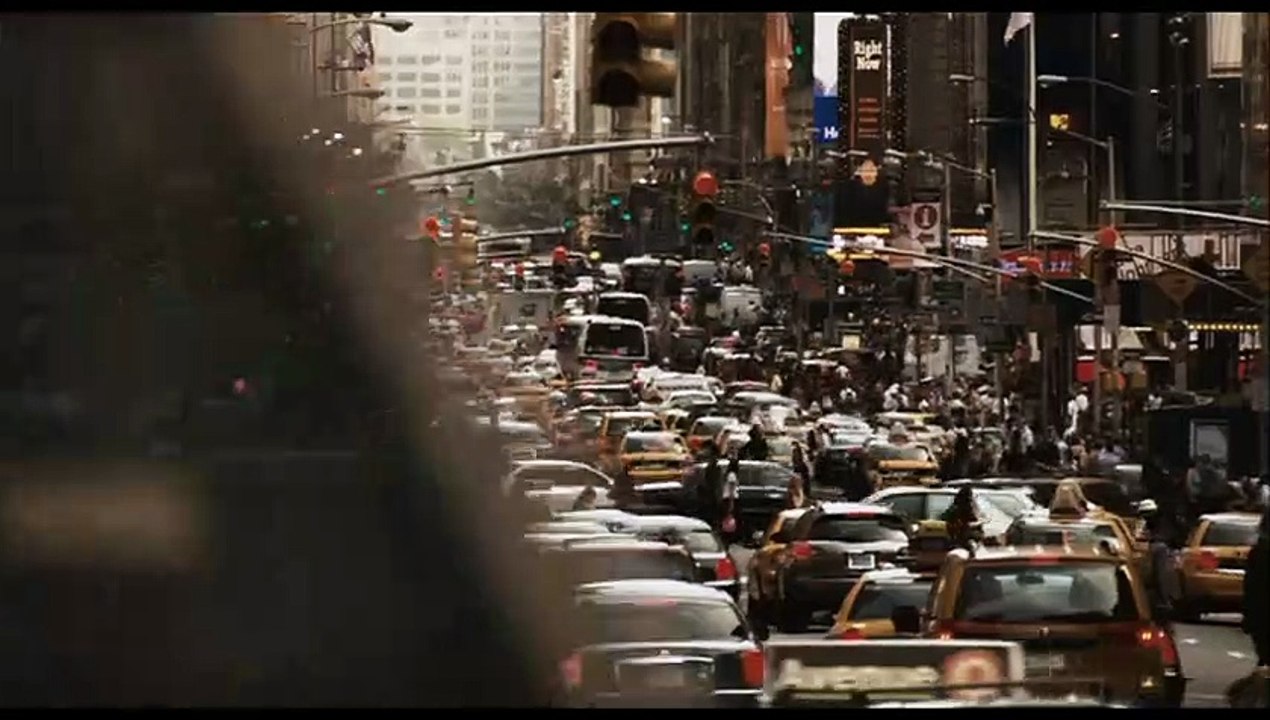 No Limit Bande-annonce VF