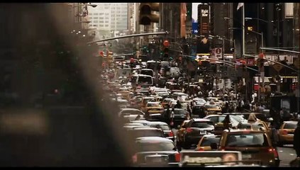 No Limit Bande-annonce VF