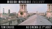 Mission: Impossible - Fallout EXTRAIT VF 