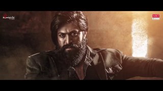 sulthan-lyrical-hindi-kgf-chapter-2-2022-video-song