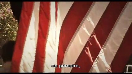 Last Summer Bande-annonce VO