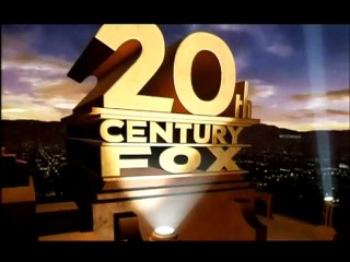 L'Âge de glace 2 Teaser (2) VF