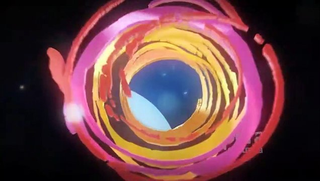 La Traviata (Côté Diffusion) Bande-annonce VF