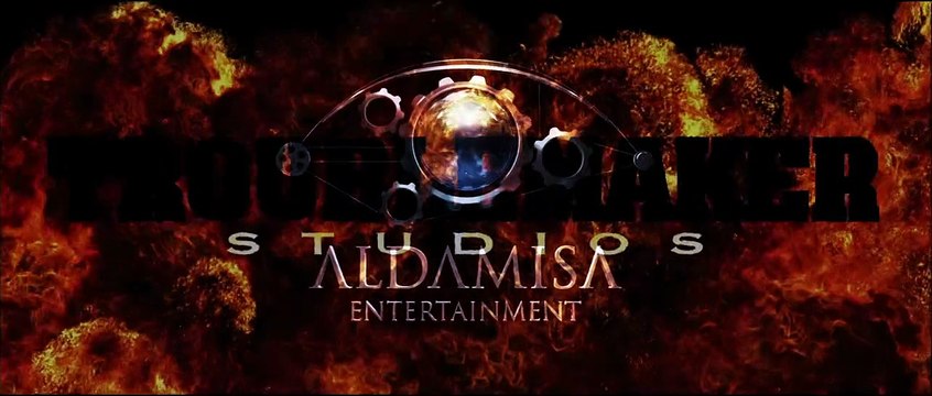 Sin City : j'ai tué pour elle Bande-annonce VO