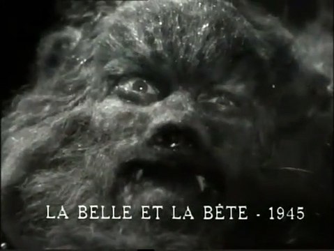 Le Testament d'Orphée Bande-annonce VF