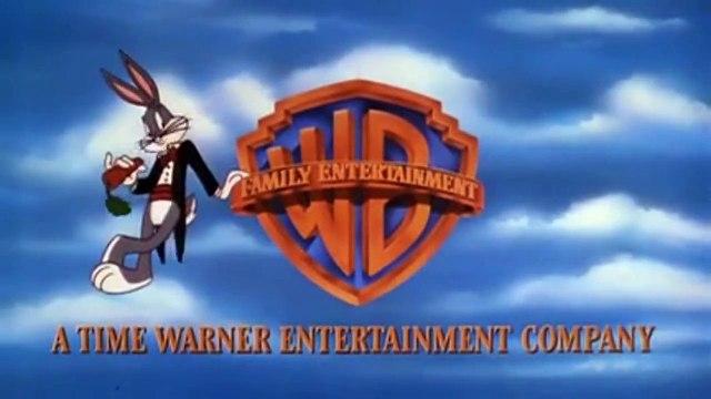 Batman contre le fantôme masqué Bande-annonce VO