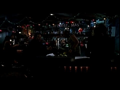 Faux amis Extrait vidéo VF