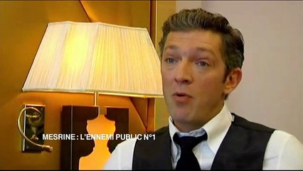 Les films du 19 novembre 2008