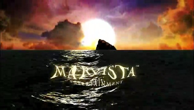 Le Noël des soeurs March Bande-annonce VO