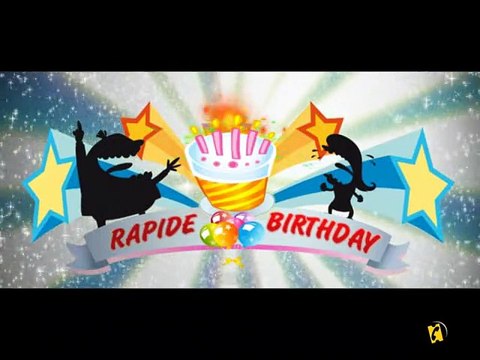 La Minute du vendredi 9 octobre 2009