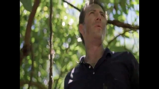 Le Seigneur du monde perdu Bande-annonce VO