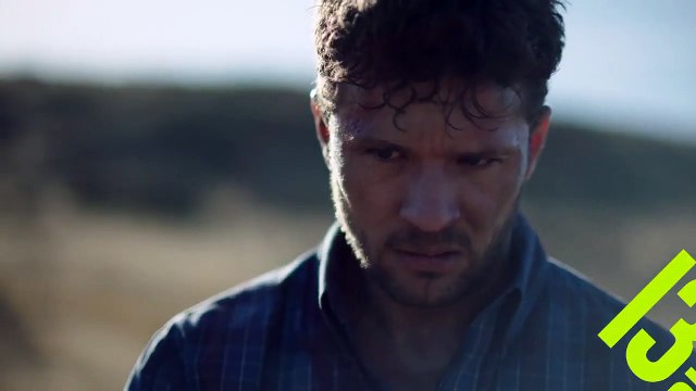 Shooter - saison 3 Bande-annonce VF