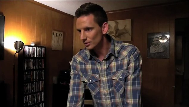 The Ouija Experiment Bande-annonce VO