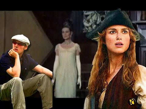 La Minute du mercredi 28 octobre 2009