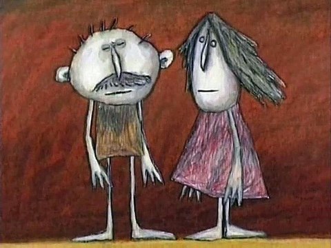 Petit à petit Extrait vidéo VF