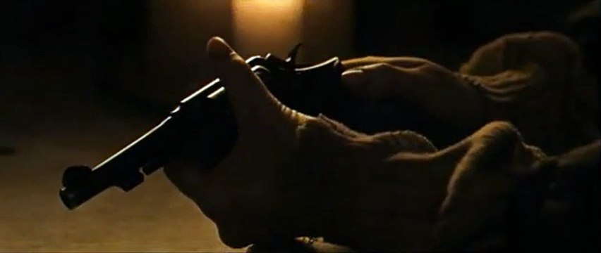 La Route Extrait vidéo (2) VF