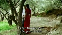 L'Enfant endormi Extrait vidéo VO