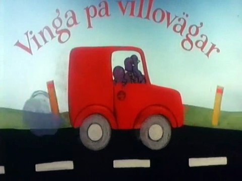 Petit à petit Extrait vidéo (4) VF