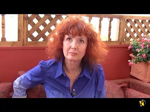 La Minute du vendredi 30 octobre 2009